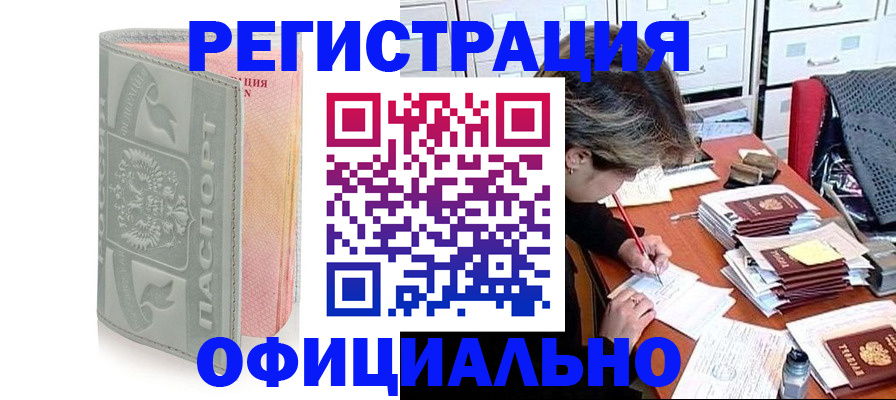 пропишу в квартире в Павловском Посаде